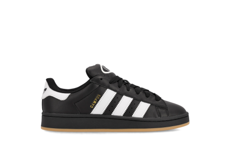 adidas Campus 00S (JP9997) schwarz