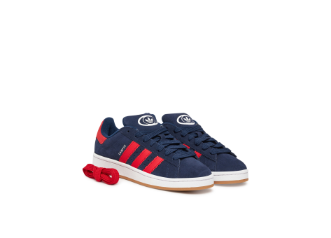 adidas Campus 00s (JQ8556) bunt