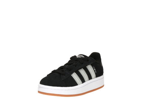 adidas CAMPUS 00s LED (JS1275) schwarz