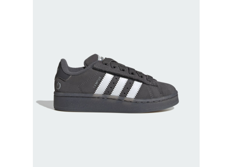 adidas Campus 00s LED Lights Comfort Closure (JS1281) schwarz