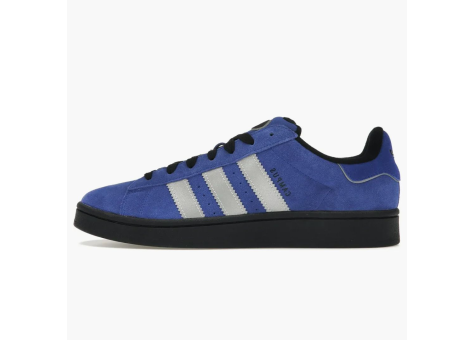adidas Campus 00s (ID2065) blau