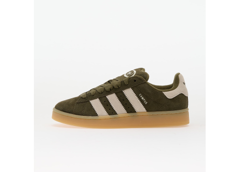adidas Campus 00s (JQ8355) grün