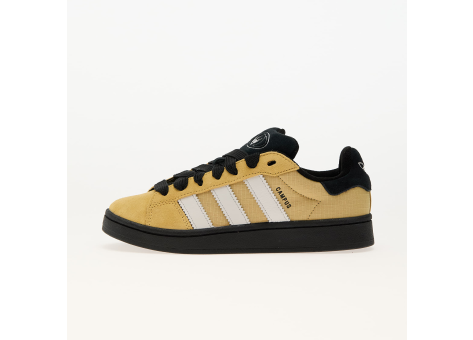 adidas Campus 00s (JI3168) gelb