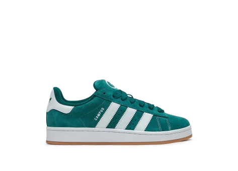 adidas Campus 00s (ID1437) türkis