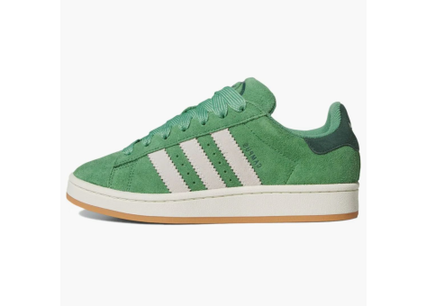 adidas Campus 00s Preloved Green Off womens (JR0104) grün