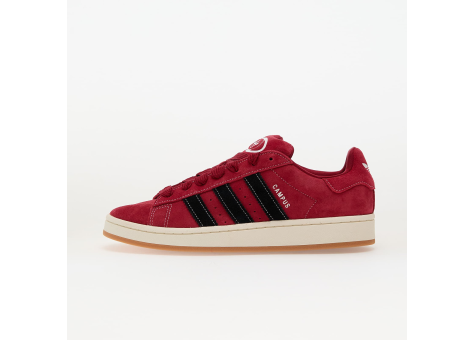 adidas Campus 00s (JI3165) rot