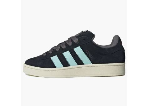 adidas Campus 00s Valentines Day (ID6249) schwarz
