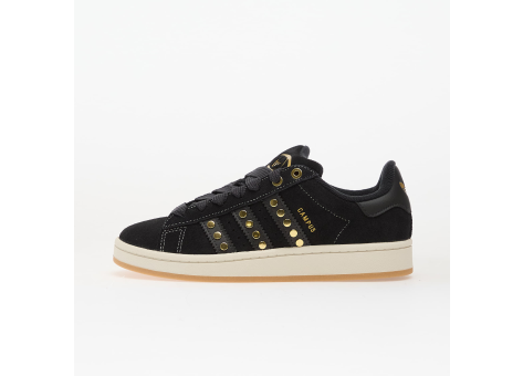 adidas Campus 00s W (JQ8334) schwarz