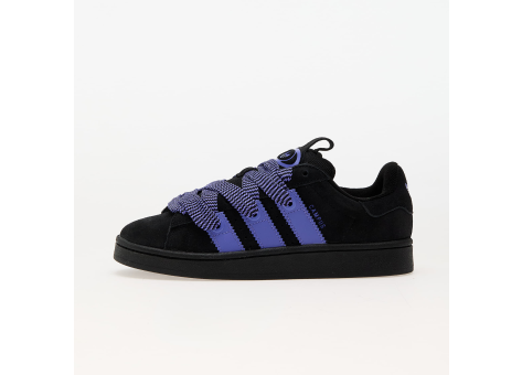 adidas Campus 00s W (IG7043) schwarz