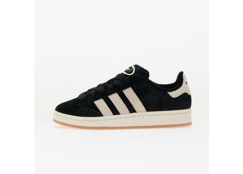 adidas Campus 00s W Core Cream (JQ7669) weiss