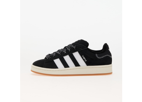 adidas Campus 00s W (IH2659) schwarz