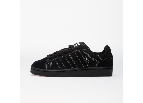 adidas Campus 00s W (JQ5779) schwarz