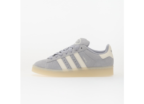 adidas Campus 00s W Halo Silver Off Dash Grey (JQ4368) grau