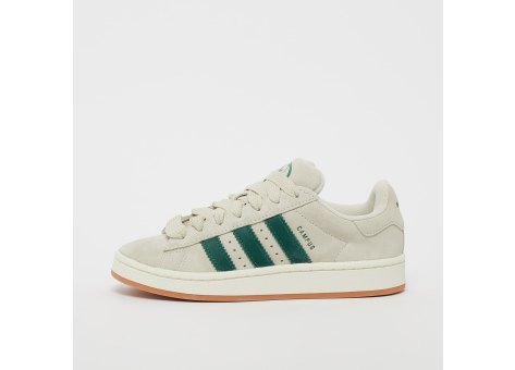 adidas Campus 00s (IH5021) beige