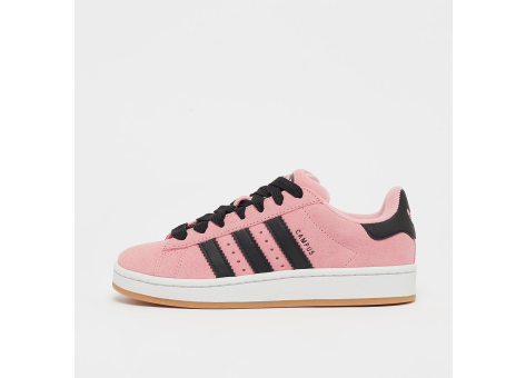 adidas Campus 00s W (JH7275) pink