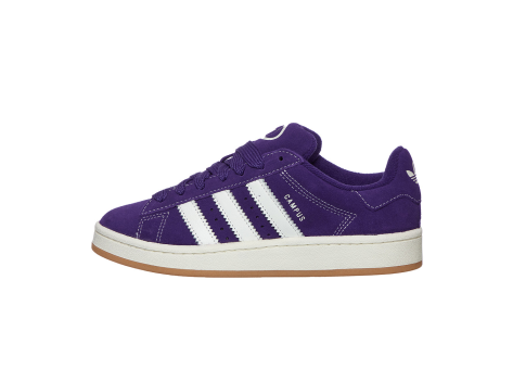 adidas Campus 00s W (JH7284) lila
