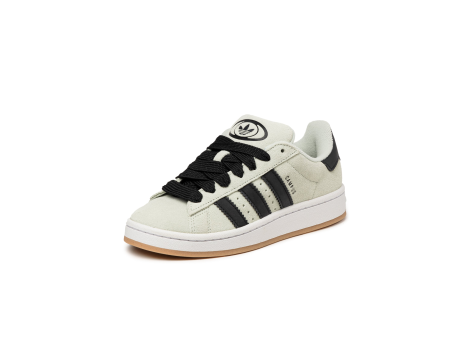 adidas Campus 00s W (JQ7413) grün