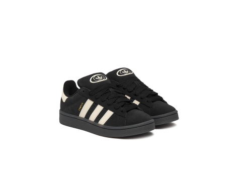 adidas CAMPUS 00s (KK3558) schwarz