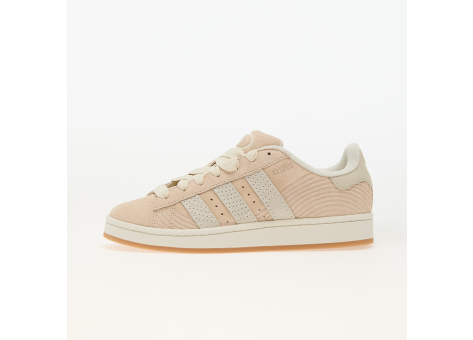 adidas Campus 00s W (JQ7670) weiss