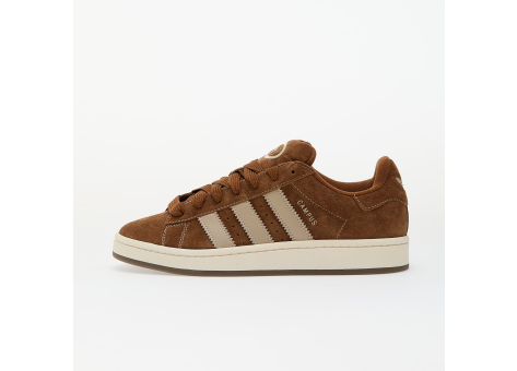 adidas Campus 00s Wild (JR8164) braun