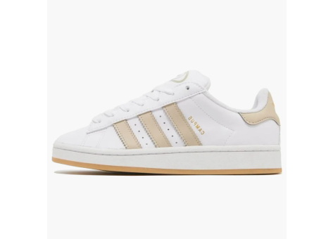 adidas Campus 00s J Beige gs Wonder (IH5004) weiss