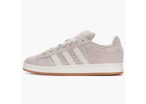 adidas Campus 00s Wonder Beige Gum (JP9593) beige