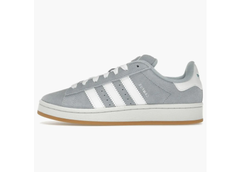 adidas Campus 00s Wonder Blue (IH1320) grau
