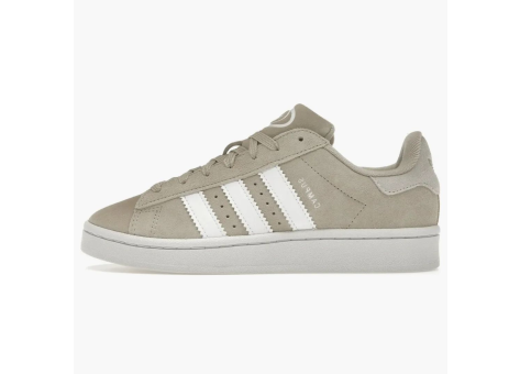 adidas Campus 00s Wonder (ID2026) beige