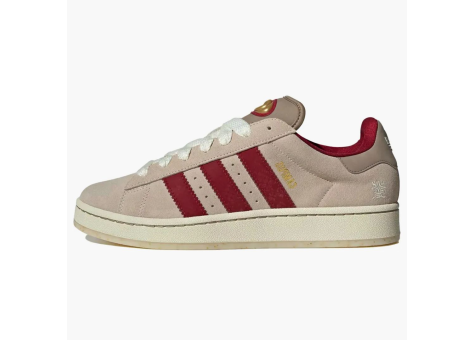 adidas Campus 00s (JR0093) beige