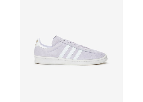 adidas Campus x Sneakersnstuff Homemade Pack 80s (FW6758) lila