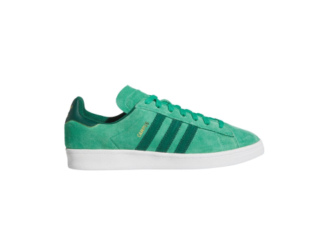 adidas Campus ADV (JQ2659) türkis