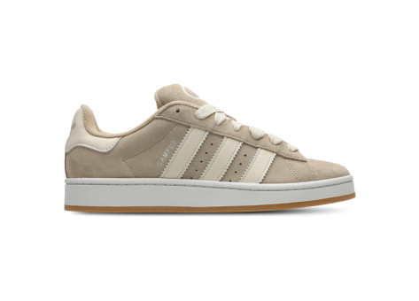 adidas Campus 00s (JR9151) beige