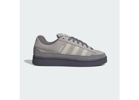 adidas Campus ST (KJ3607) grau