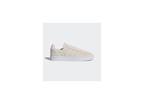 adidas gazelle silver green womens adidas Campus 00s Wonder White Chalk White Core Black