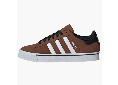 adidas Campus Vulc (IH5388) braun