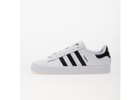 adidas Campus Vulc (JI1918) weiss