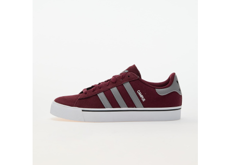 adidas Спортивный костюм adidas 104-110 сост (IF9286) rot