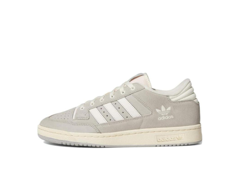 adidas Centennial 85 Low (GX2215) beige