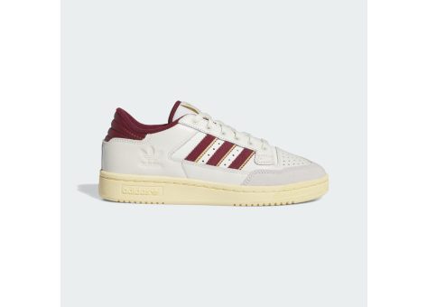 adidas Centennial 85 Lo W (IF6238) weiss