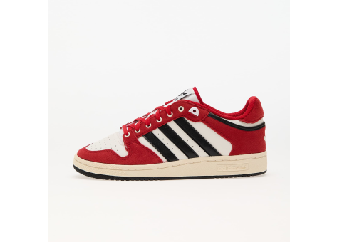 adidas Centennial RM weiss IH7873 Preisvergleich