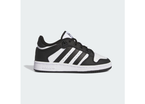 adidas Centennial RM (IE1005) schwarz