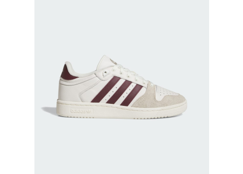 adidas CENTENNIAL RM (JI2671) weiss