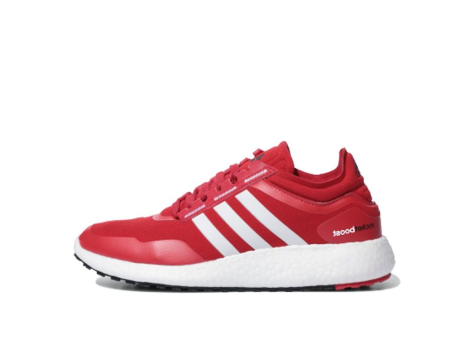 adidas CH Rocket Boost (EH0840) rot