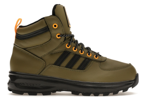 adidas Chasker Boot (GY1198) grün