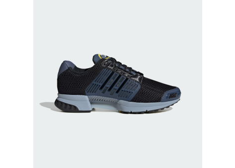 adidas Climacool 1 Core Preloved Ink Wonder Blue (JH9991) schwarz