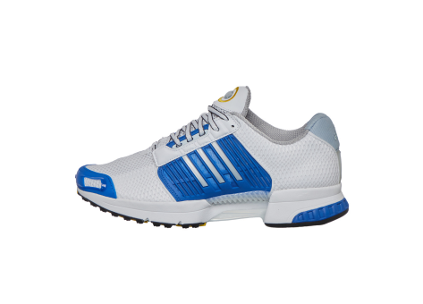 adidas Climacool 1 (JH9992) weiss