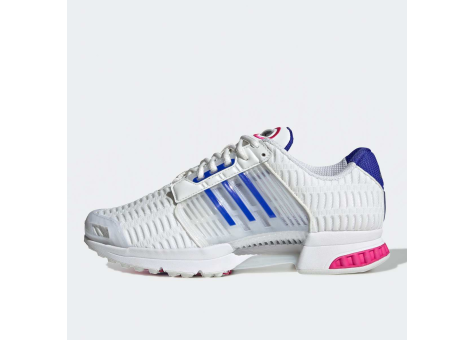 adidas Climacool 1 (JP6810) weiss