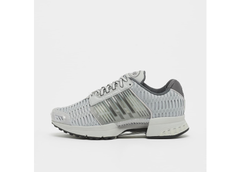 adidas Climacool 1 (JQ8695) grau