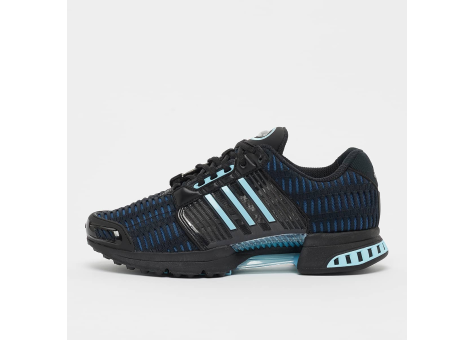 adidas Climacool 1 (JS4326) bunt