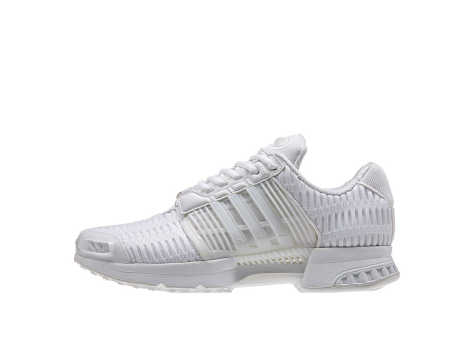 adidas Clima Cool ClimaCool 1 (S75927) weiss